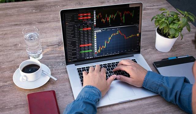 Beginner To Master: Forex Trading Courses