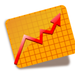 Forex Trading Mindset and Education for beginners