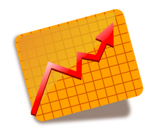 Forex Trading Mindset and Education for beginners