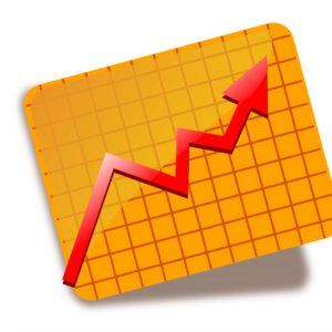 The Complete A-Z Forex Trading Course (Self-Paced Online Edition)