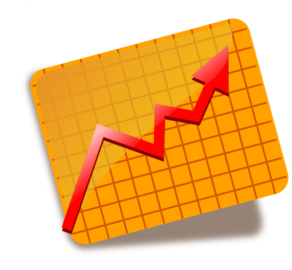 Forex Trading Mindset and Education for beginners