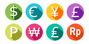 The Complete A-Z Forex Trading Course (Hybrid: Online + Physical Classes)