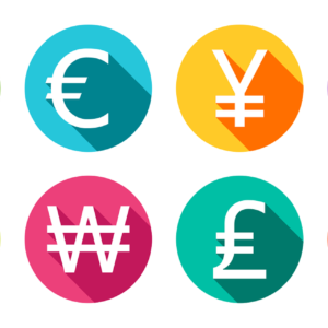 The Complete A-Z Forex Trading Course (Hybrid: Online + Physical Classes)