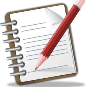 The Complete A-Z Forex Trading Course (Full In-Person Edition)