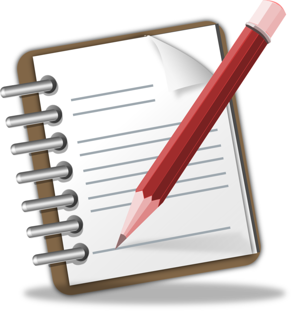 The Complete A-Z Forex Trading Course (Full In-Person Edition) - Image 2