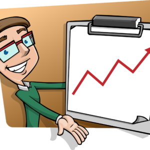 The Complete A-Z Forex Trading Course (Self-Paced Online Edition)