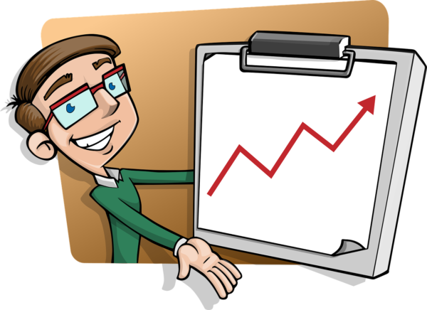 How to Access Your DacinFX Forex Classe After Payment