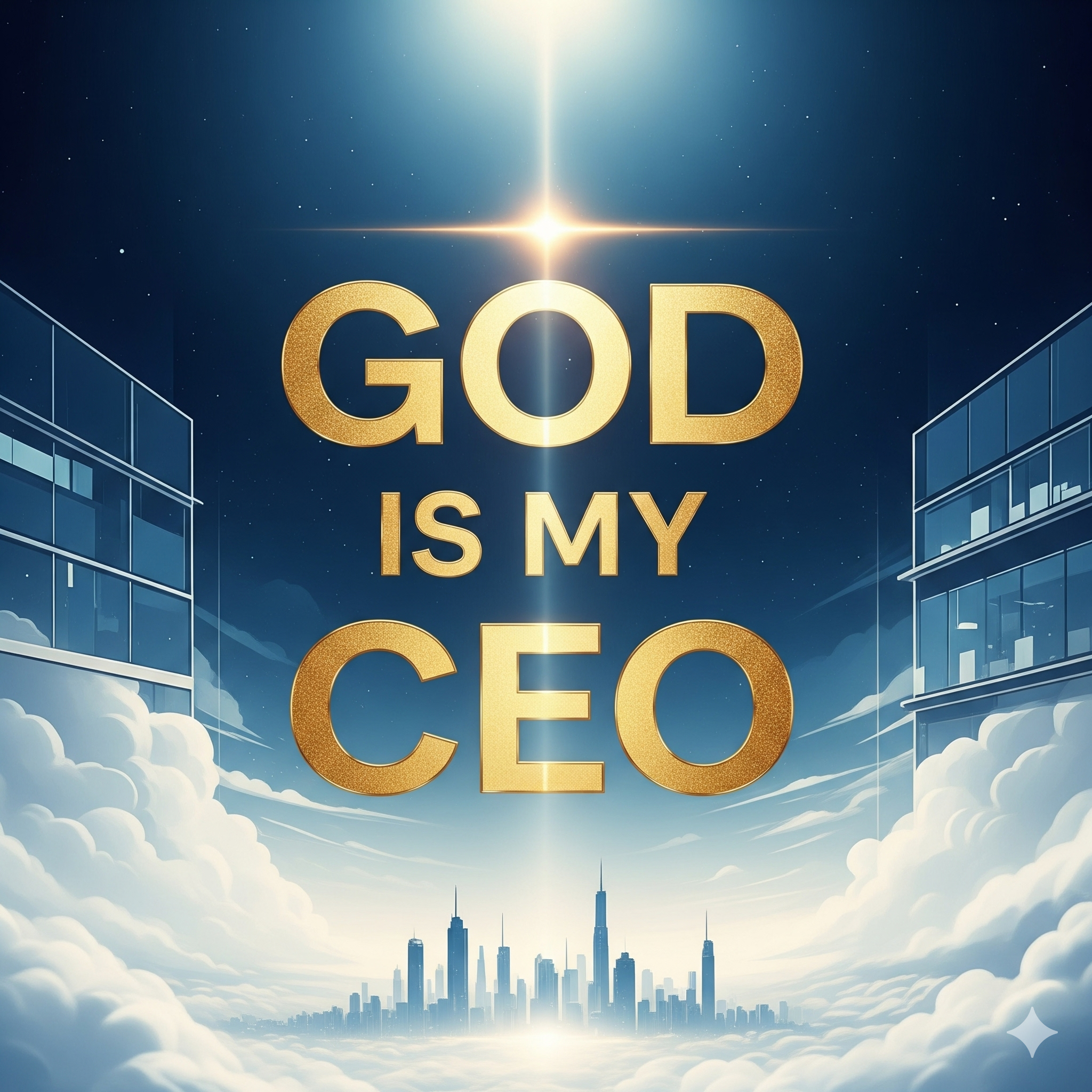 Gemini_Generated_Image_bf8sk4bf8sk4bf8s