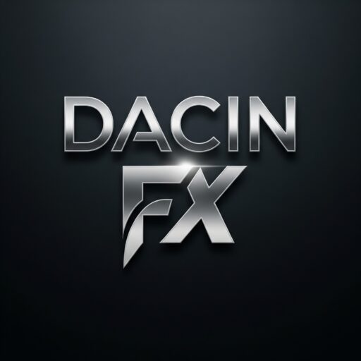 Dacin Fx